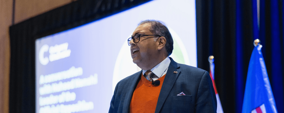 Naheed_Nenshi_Calgary_Chamber_Speech_Web_Banner