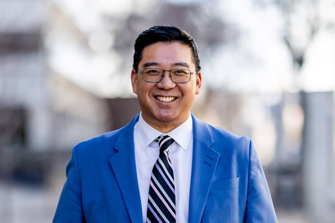 Nathan Ip