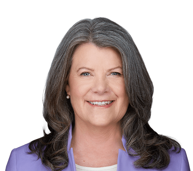 Lori Sigurdson