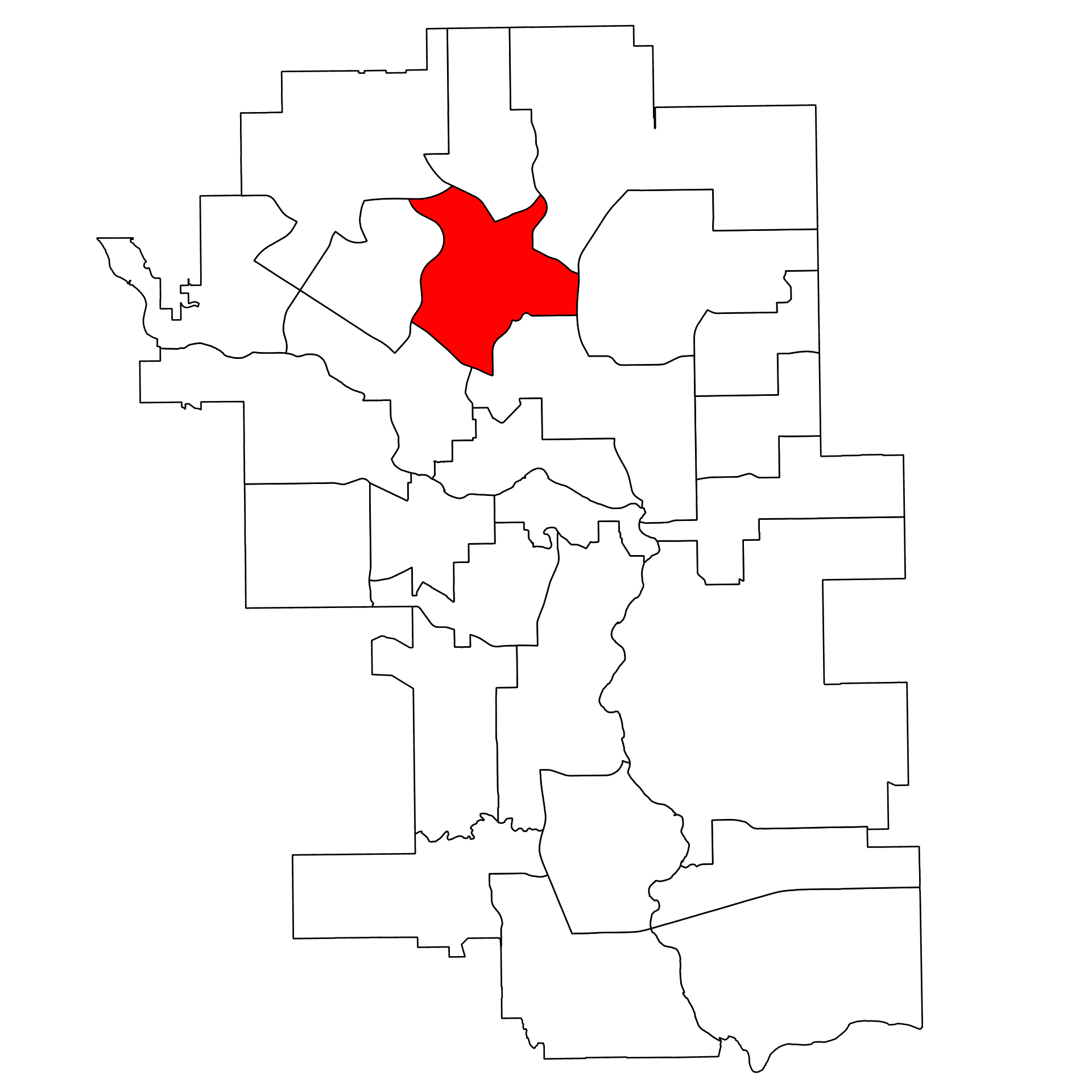 calgary_beddington_2017