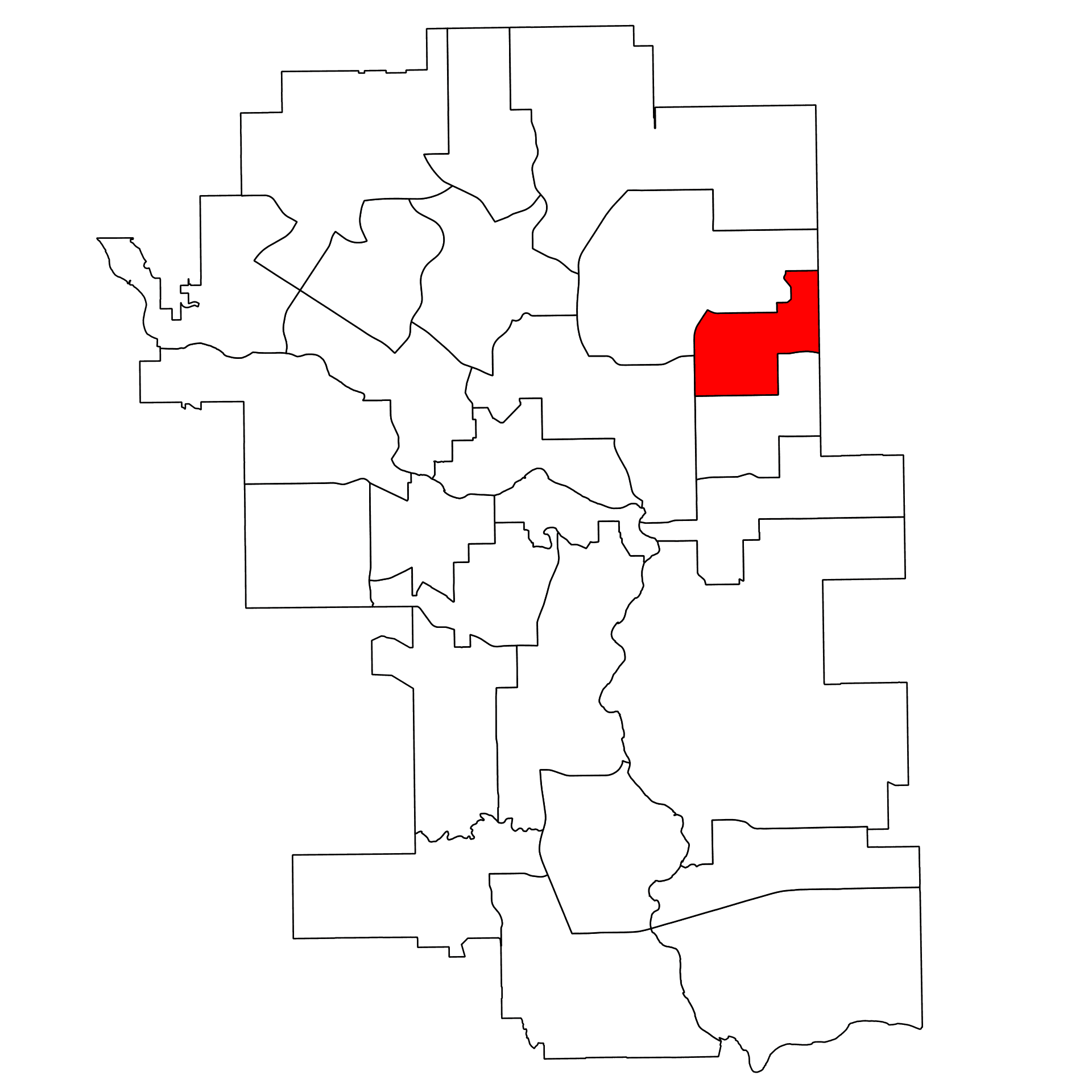 calgary_falconridge_2017