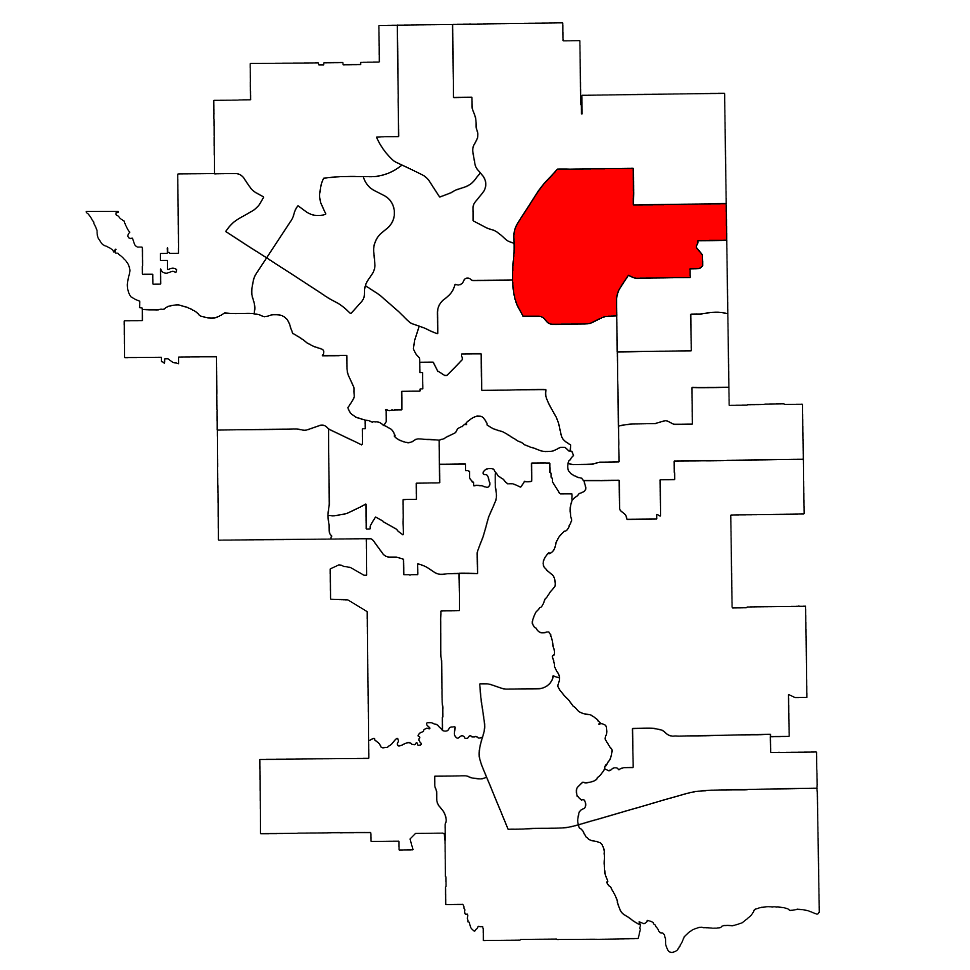 calgary_mccall_2017