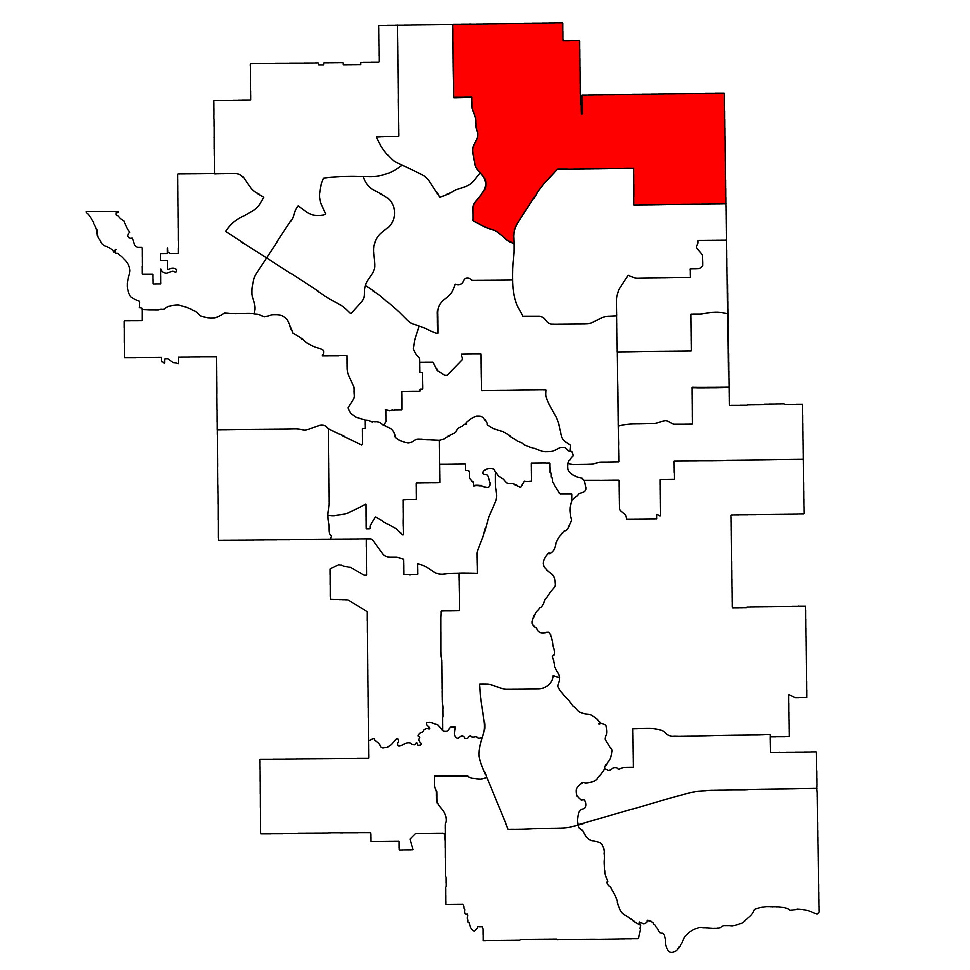 calgary_northeast_2017
