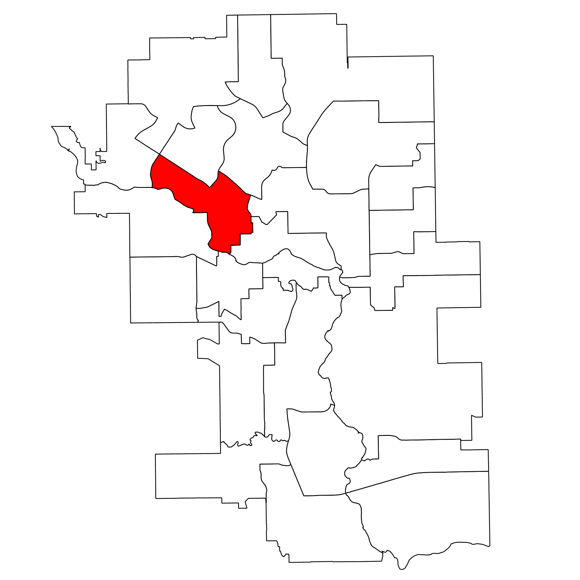 calgary_varsity_2017