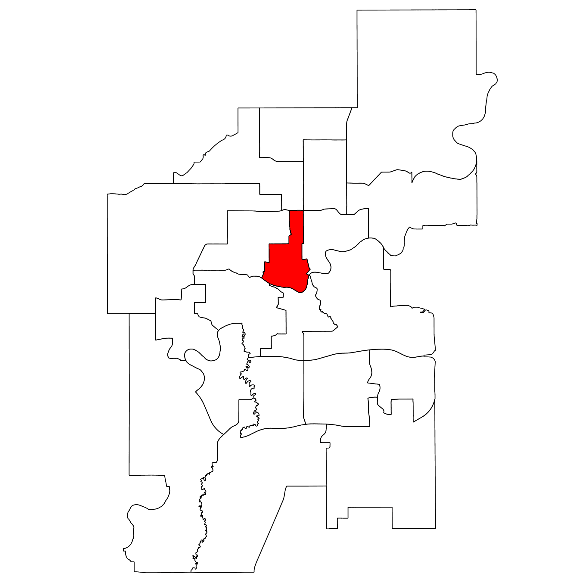 edmonton_citycentre_2017