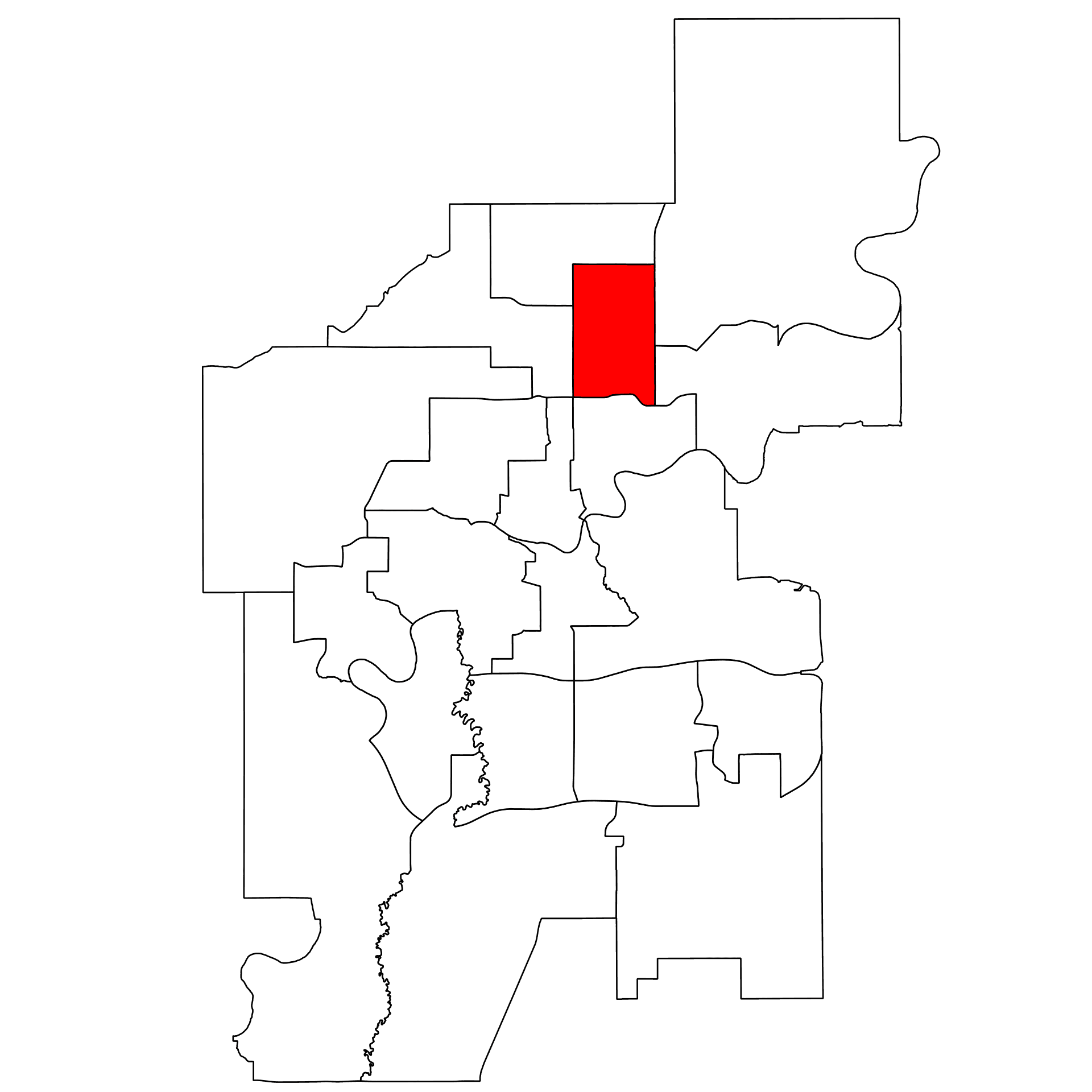edmonton_decore_2017