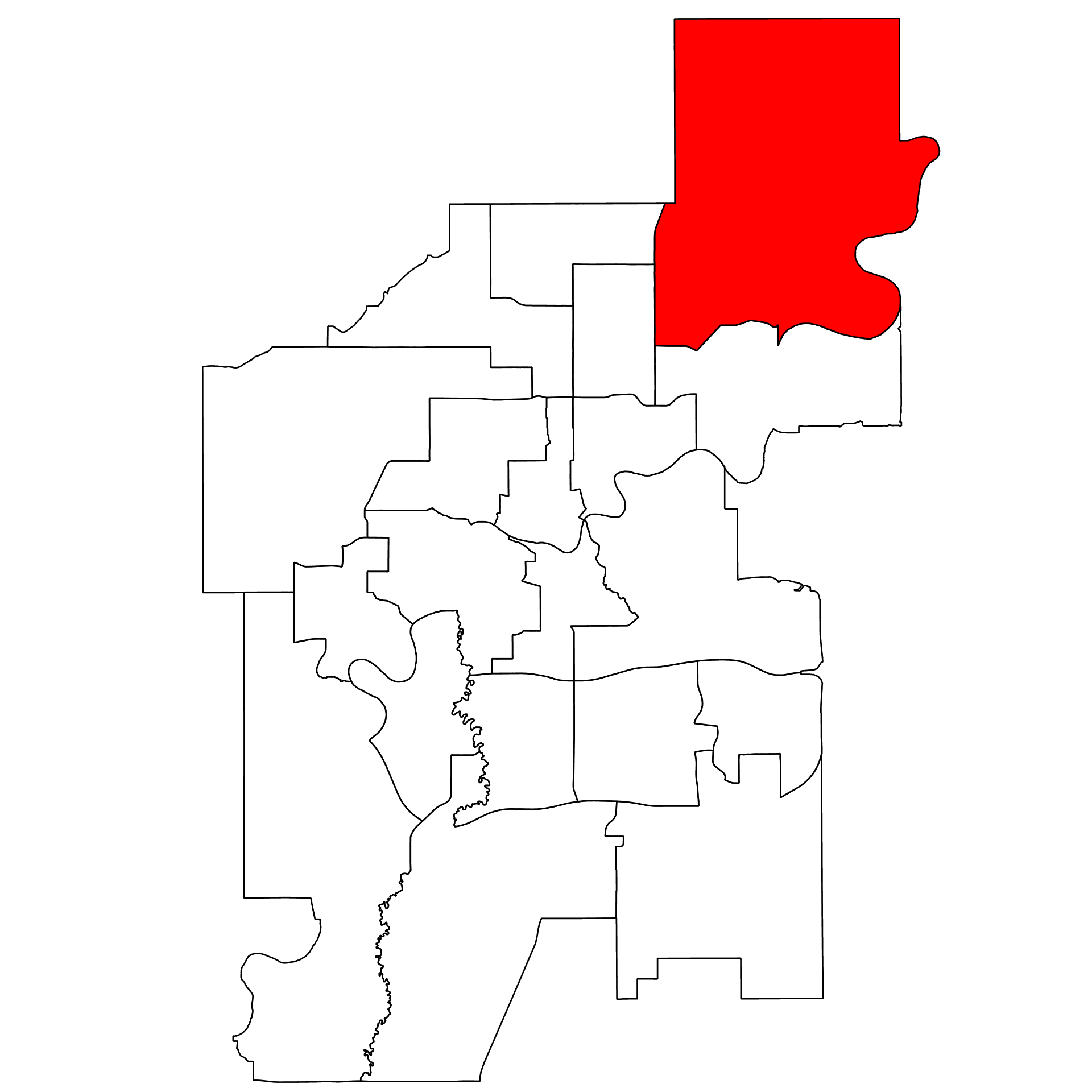 edmonton_manning_2017
