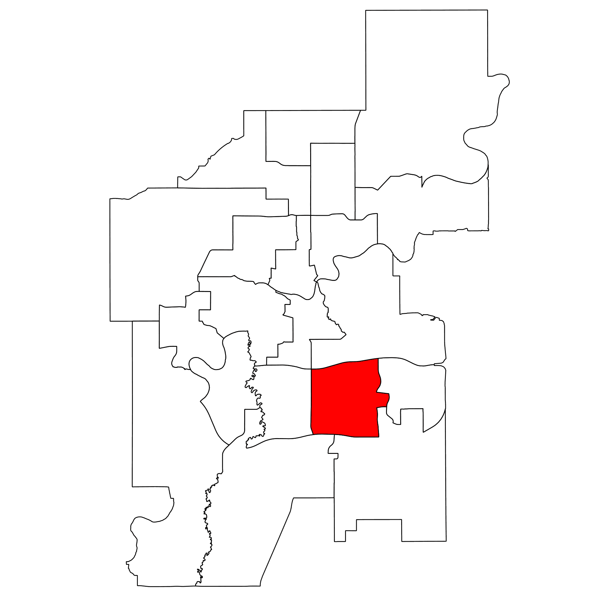 edmonton_millwoods_2017