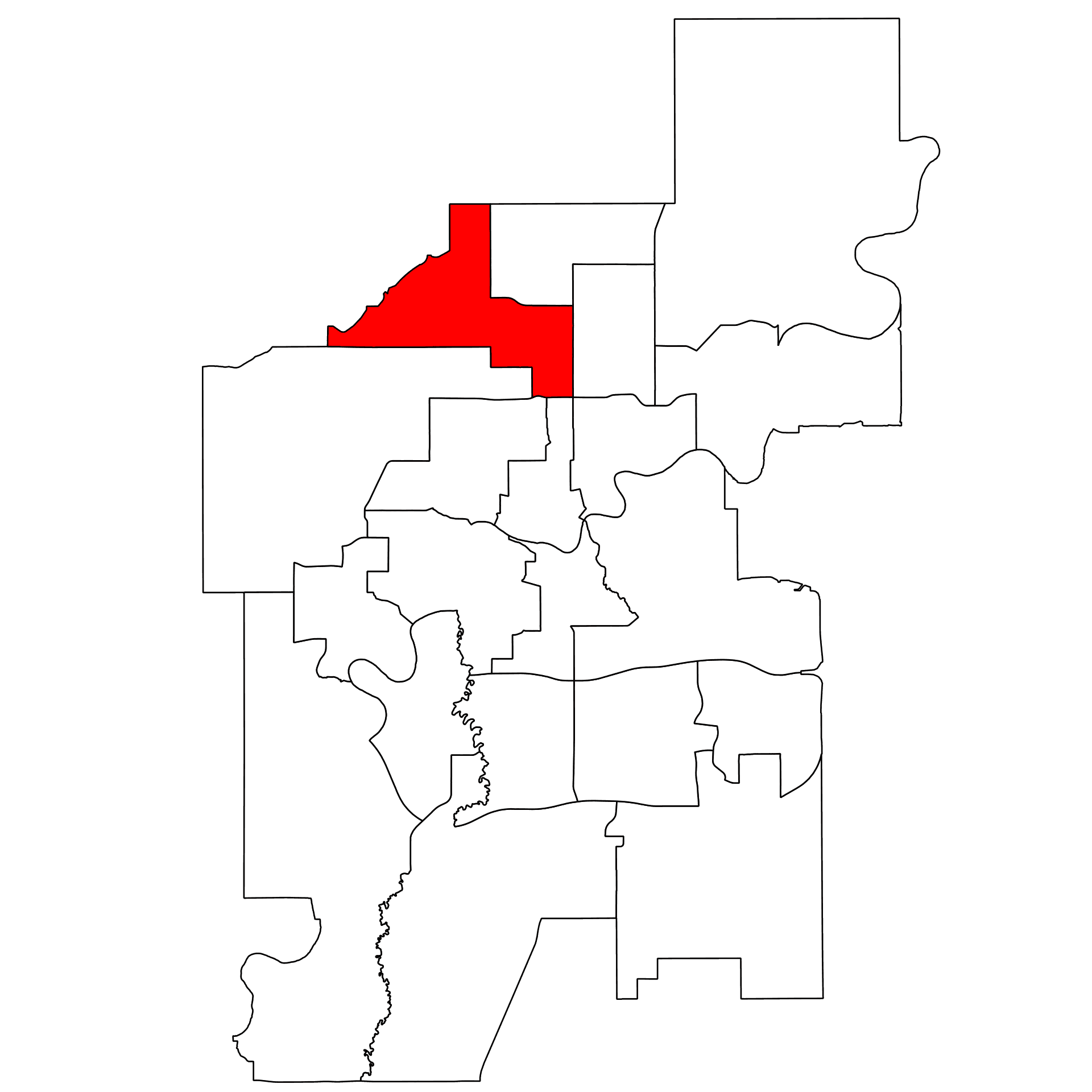 edmonton_northwest_2017