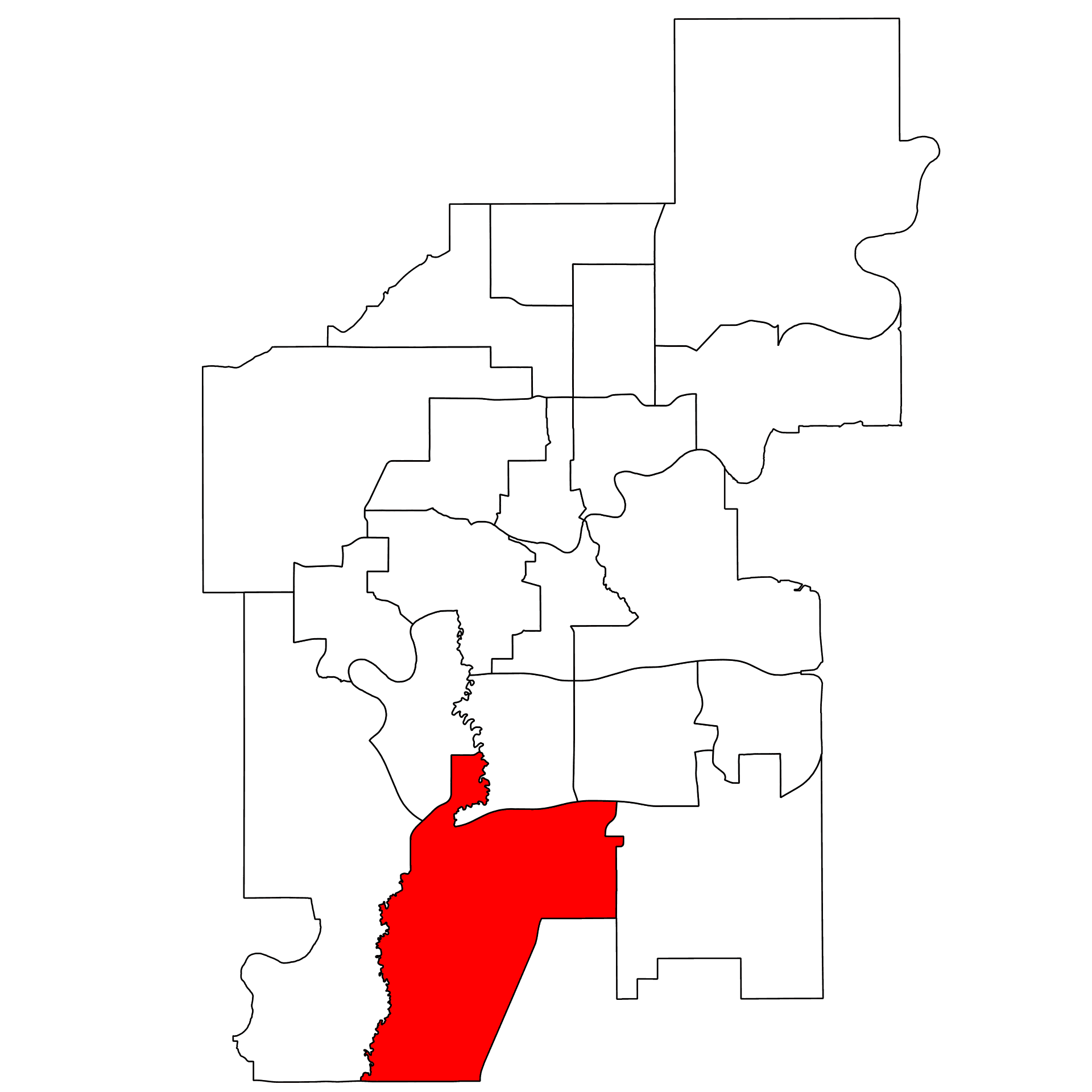edmonton_south_2017