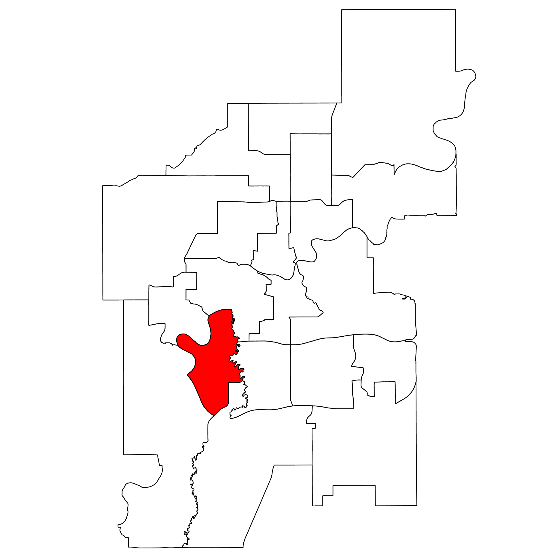 edmonton_whitemud_2017