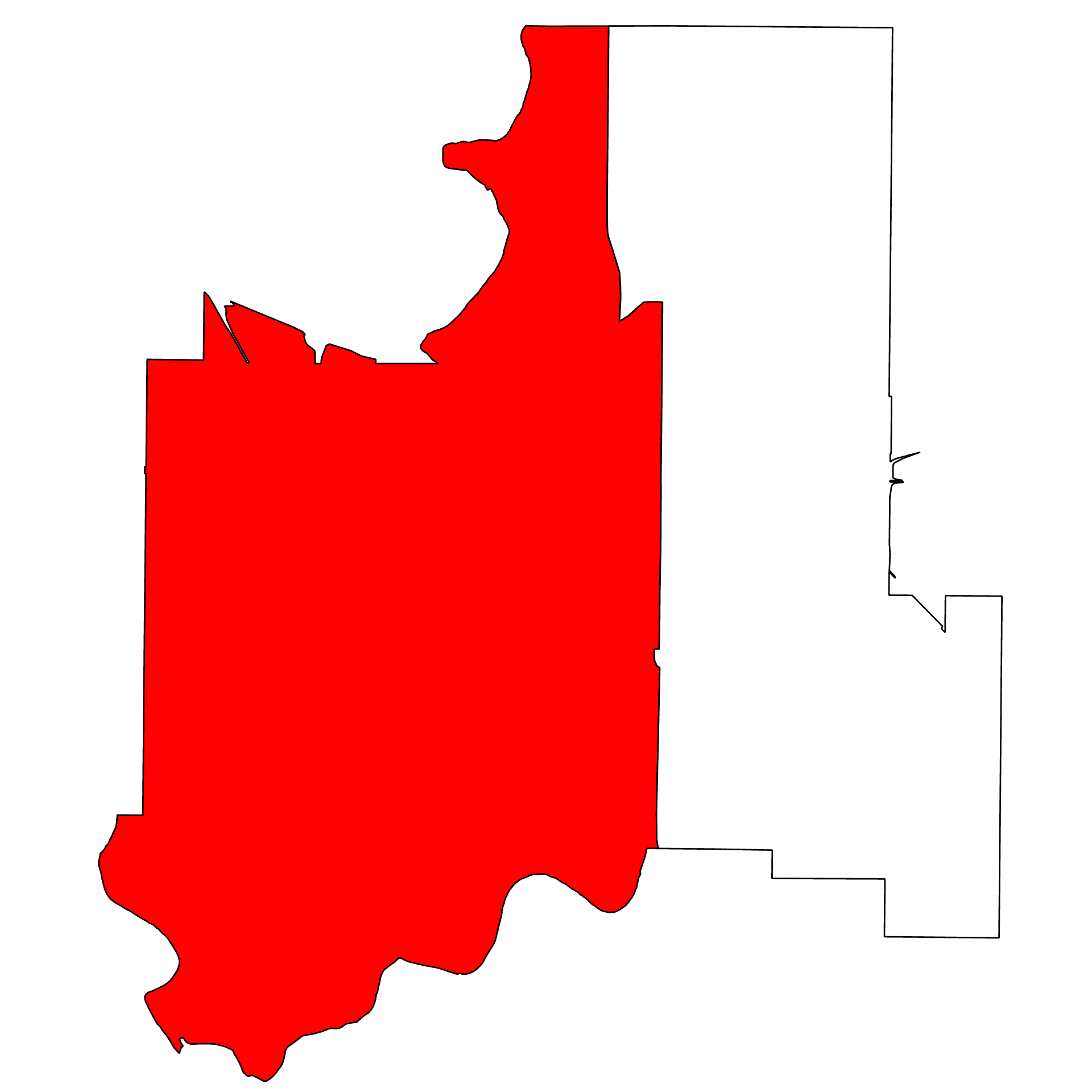 lethbridge_west_2017