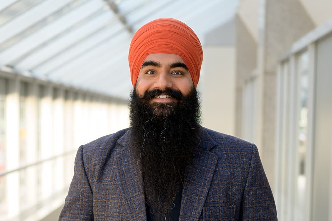 parmeet_singh_boparai_headshot