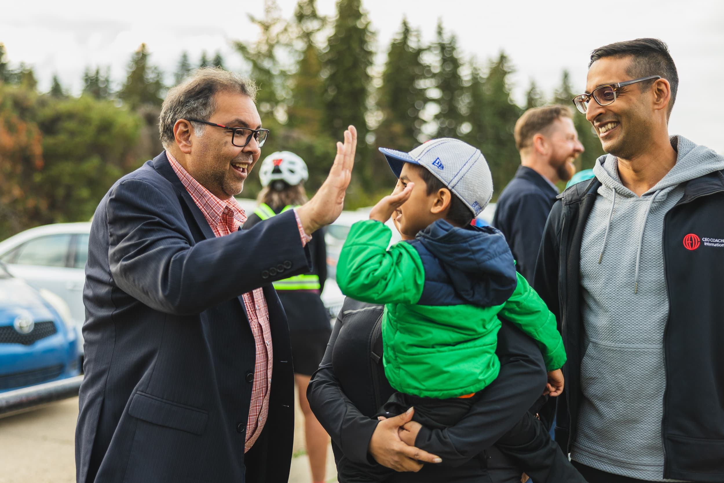 20240910_-_strathcona-sherwood_park_gold_bar_-_0060_web