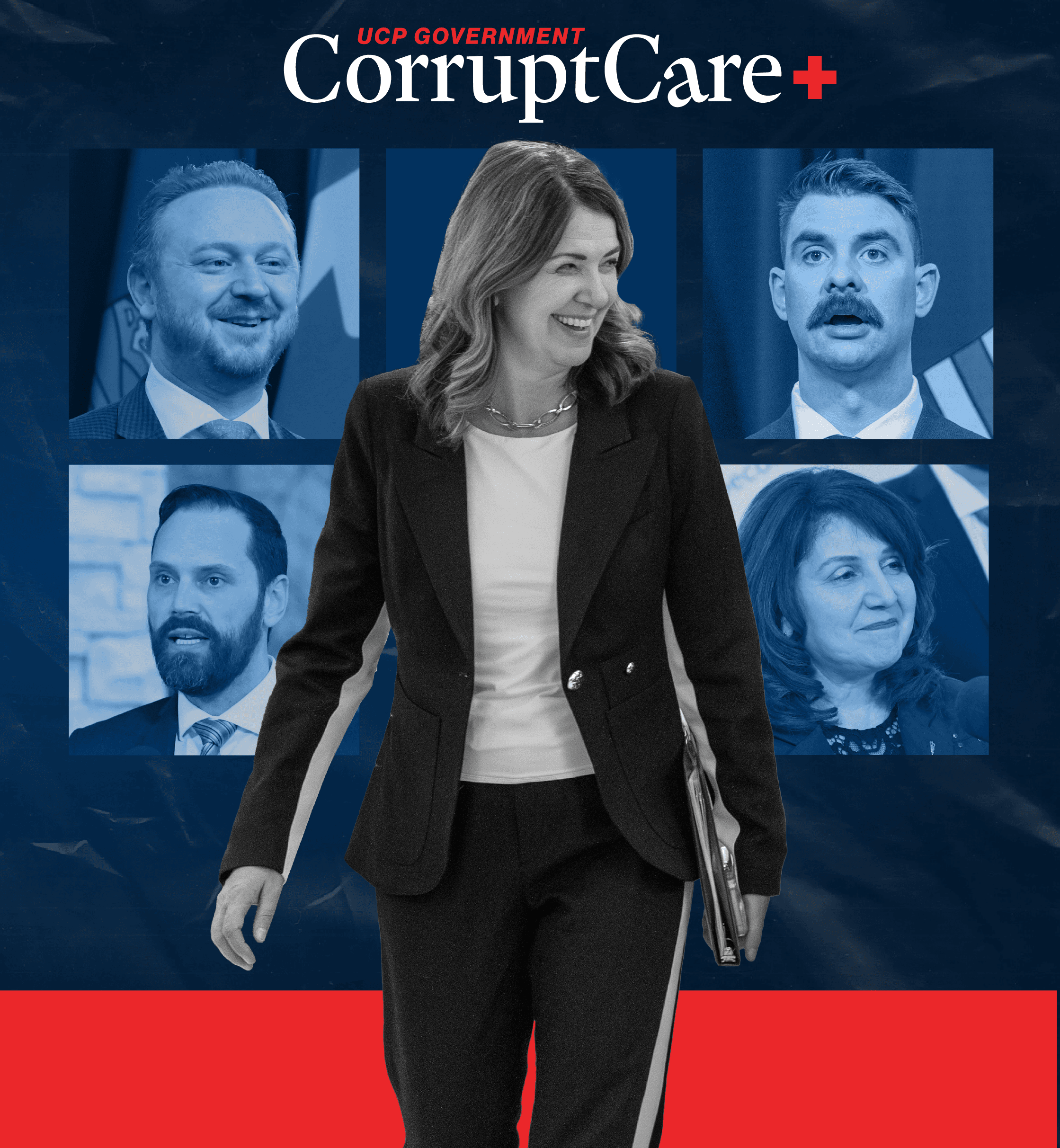 2025-12-02_-_corruptcare_suite-04