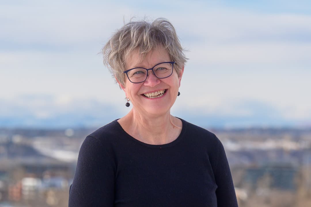 portrait_luanne_metz