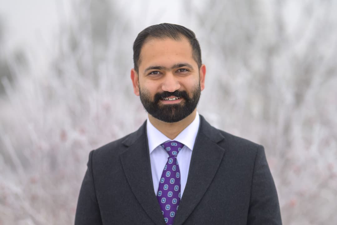 gurinder_brar_headshot