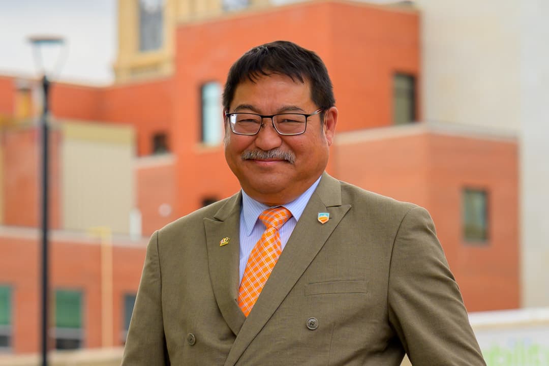 rob_miyashiro_headshot