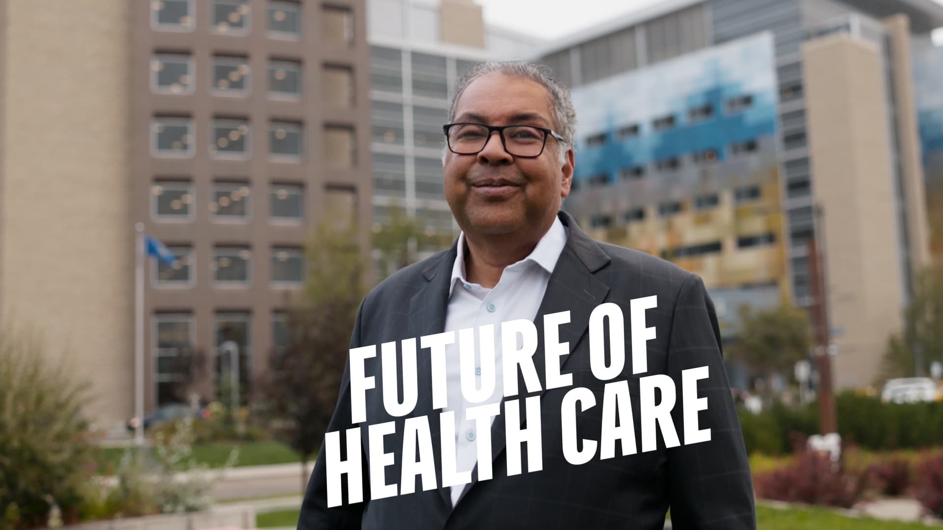 2026-09-10 - Nenshi - Healthcare - Horizontal_01_00_00;00