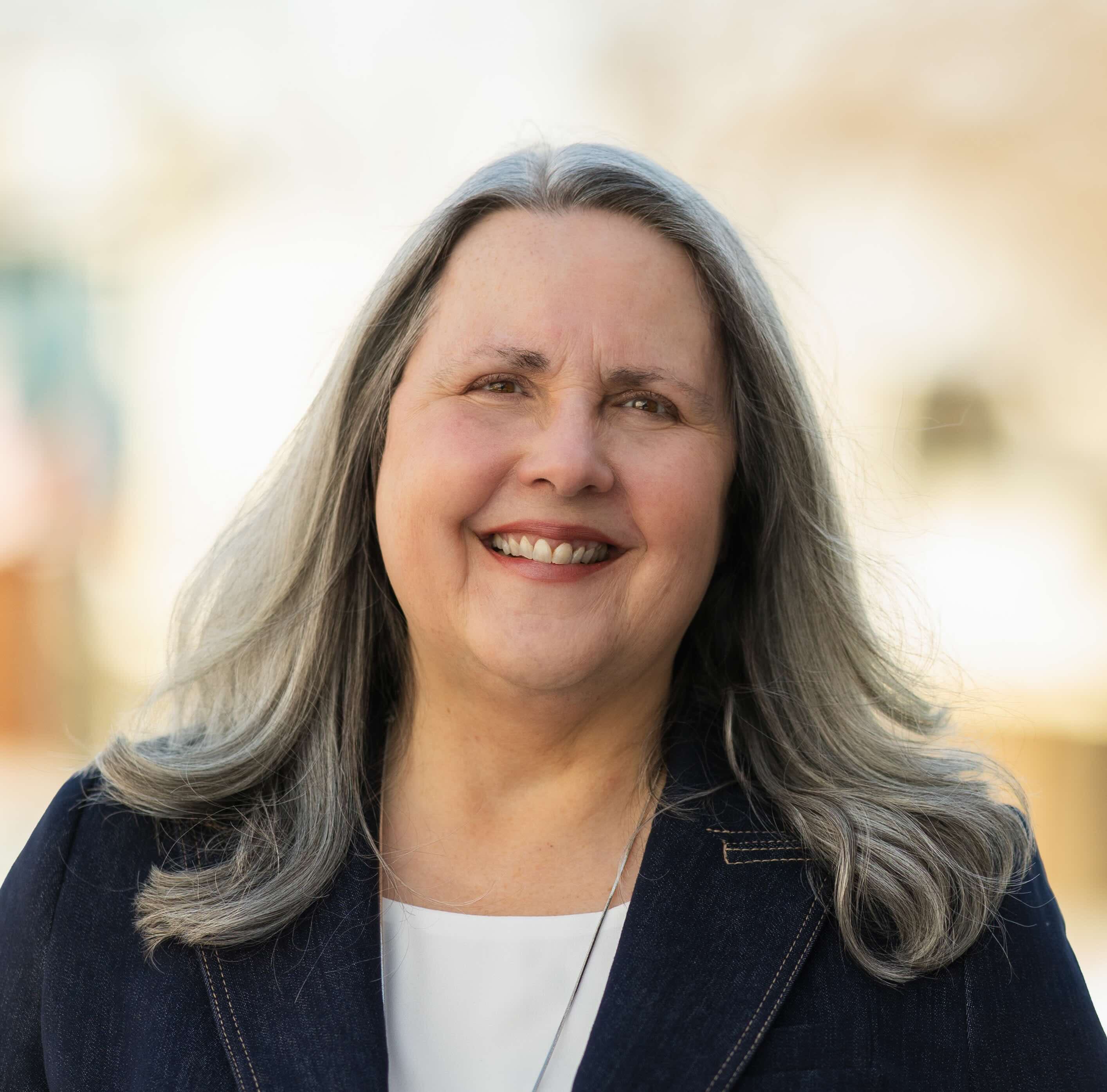 portrait_peggy_wright