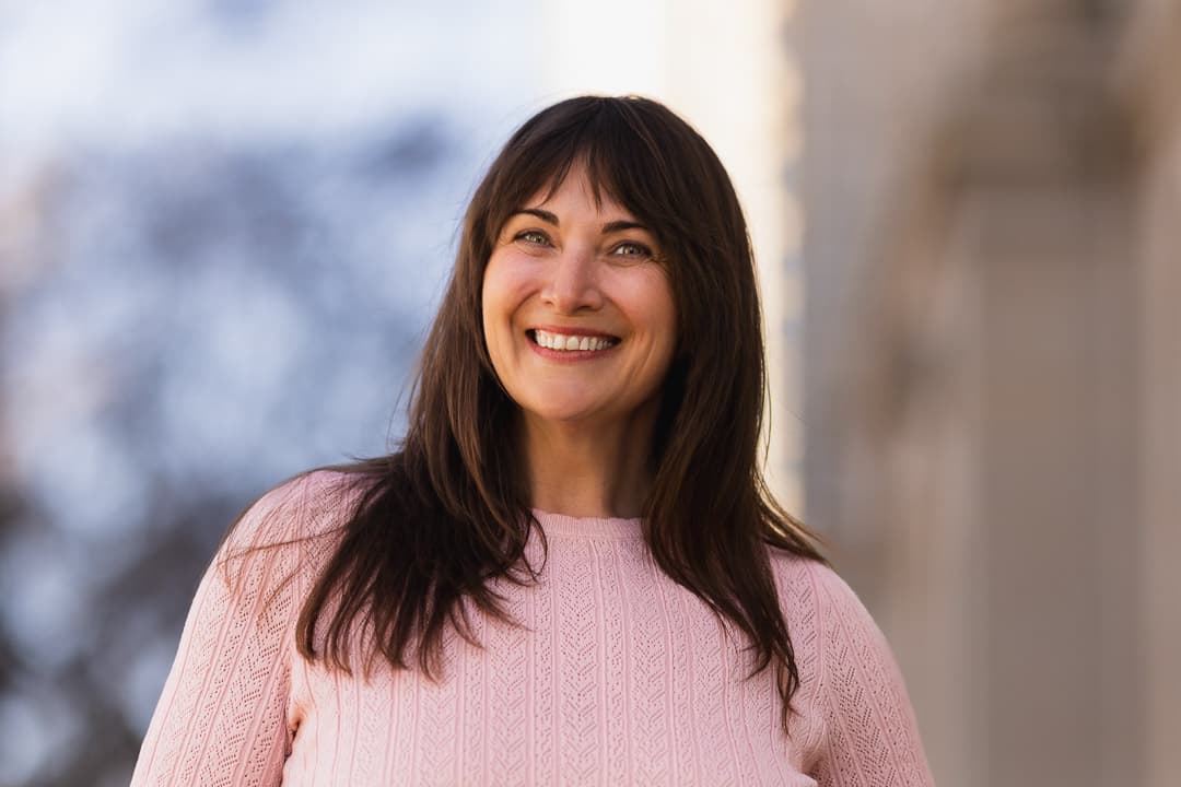diana_batten_headshot