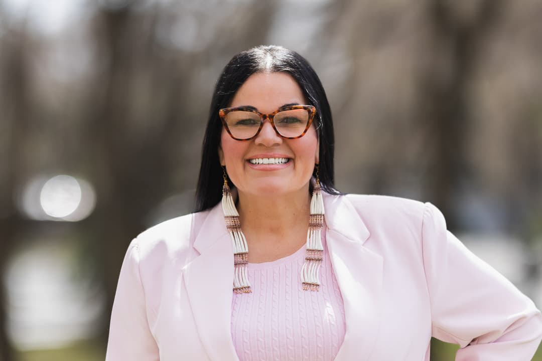 jodi_calahoo_stonehouse_headshot