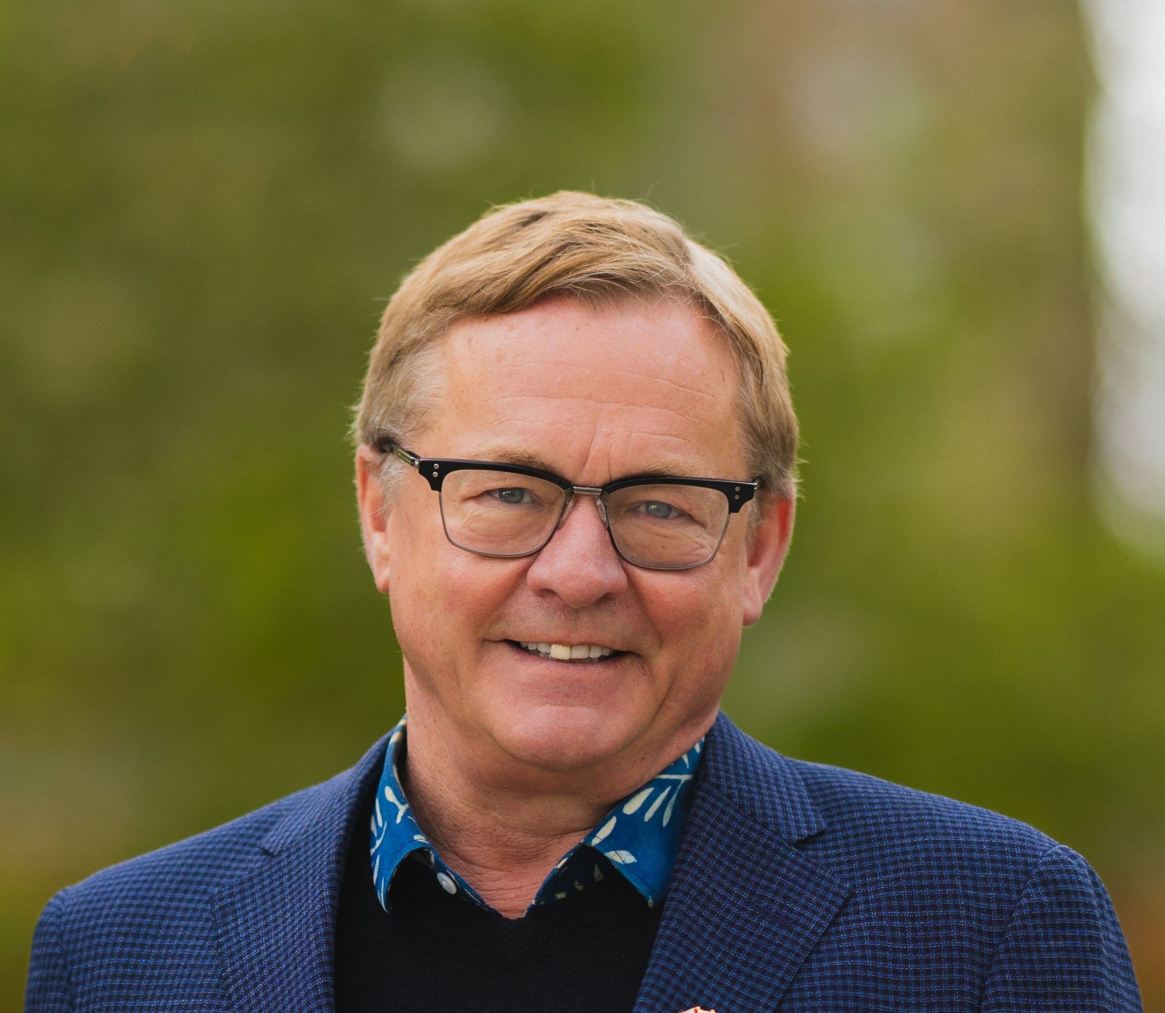 david_eggen_headshot