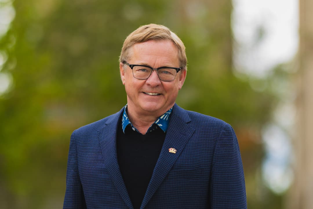 david_eggen_headshot