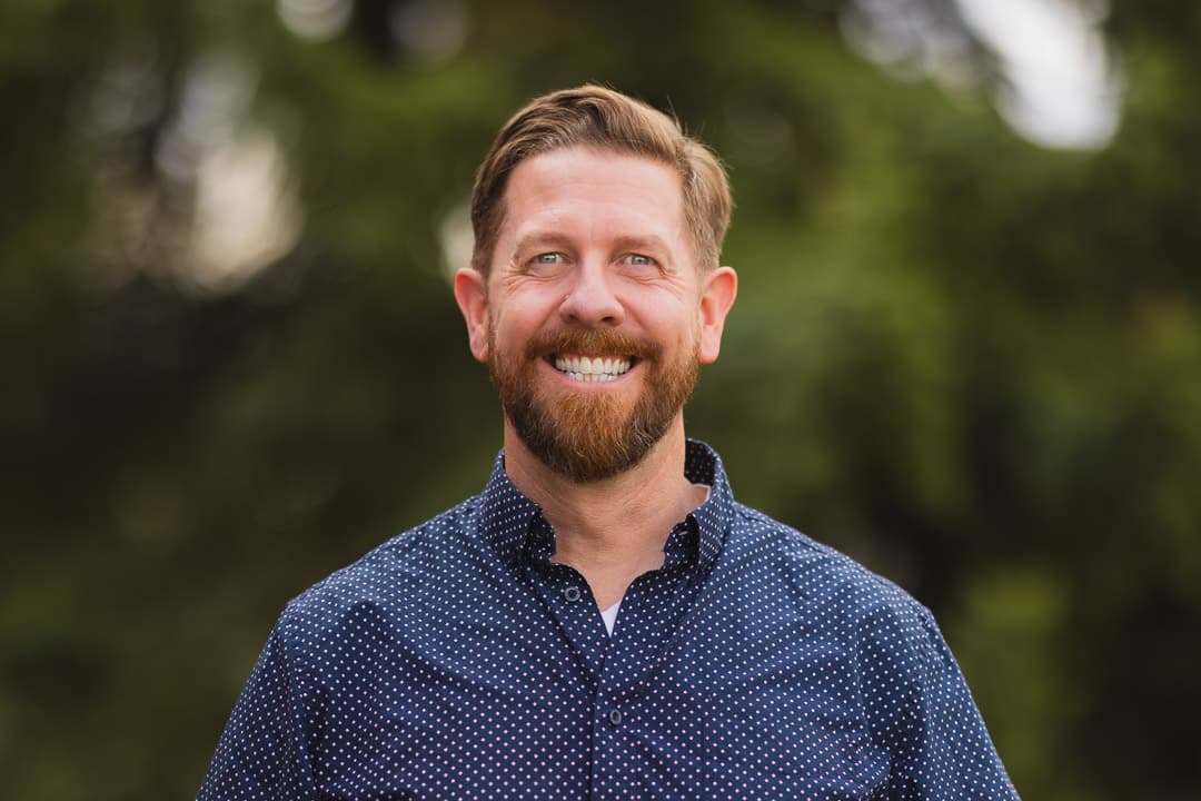 kyle_kasawski_headshot