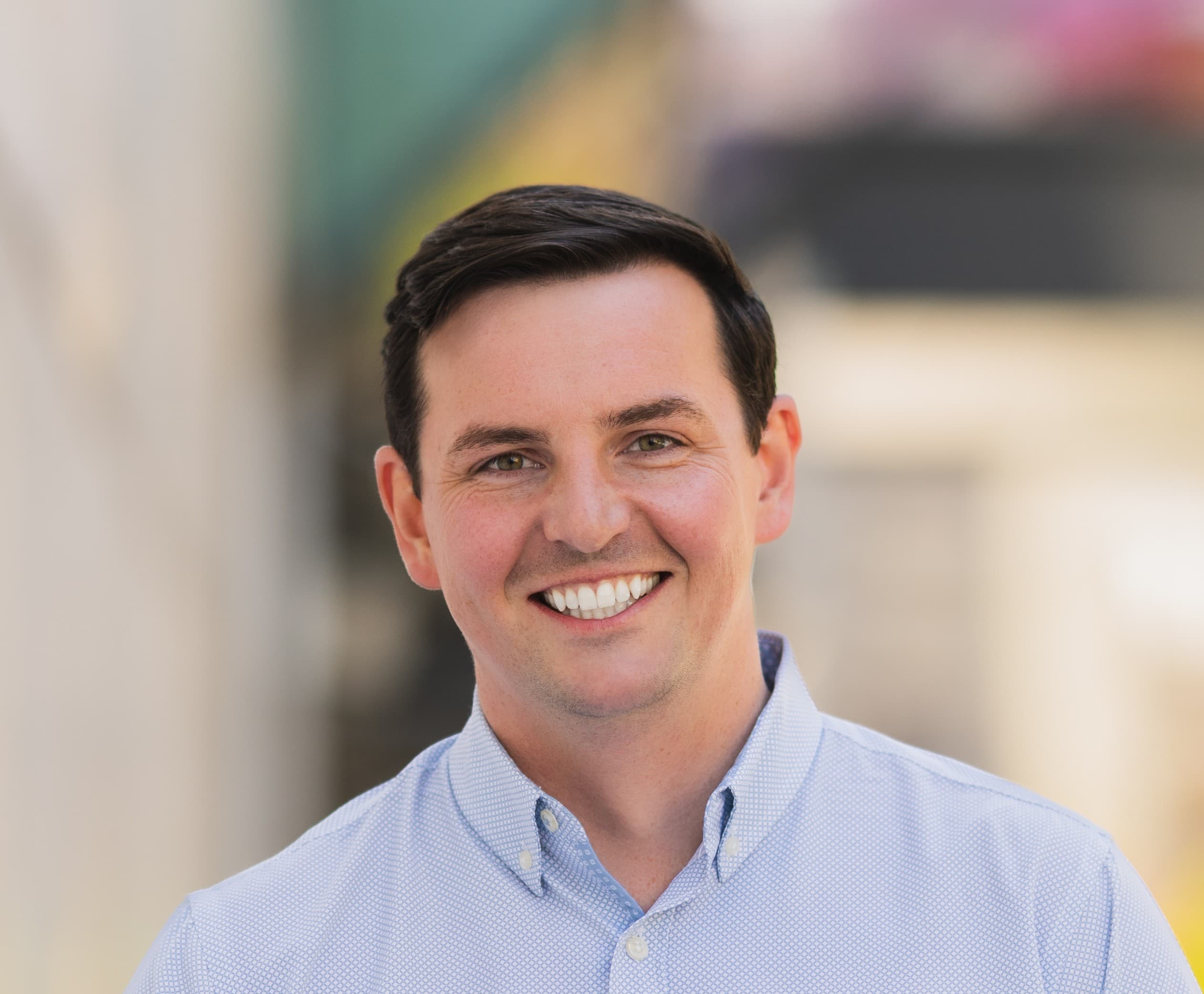 kyle_campbell_headshot
