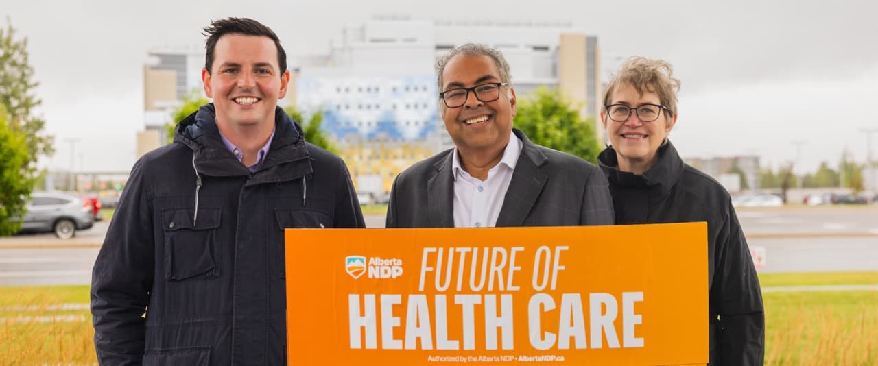 20260910 - Future of Health Care Launch - 0031 Web