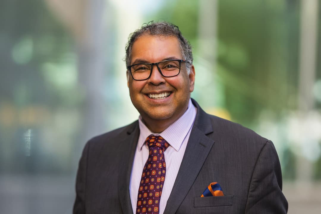 portrait_naheed_nenshi