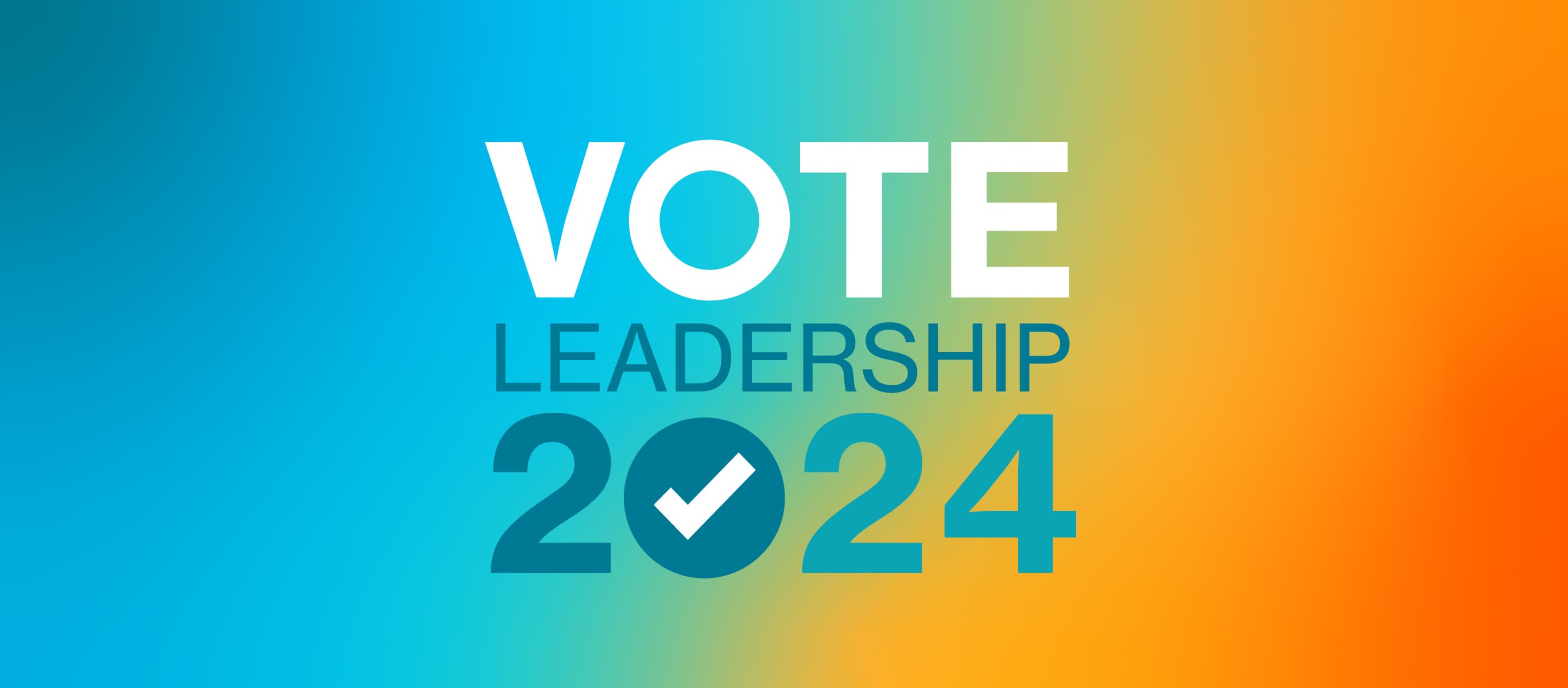 news/alberta-ndp-announces-nominated-leadership-contestants-and-official-events