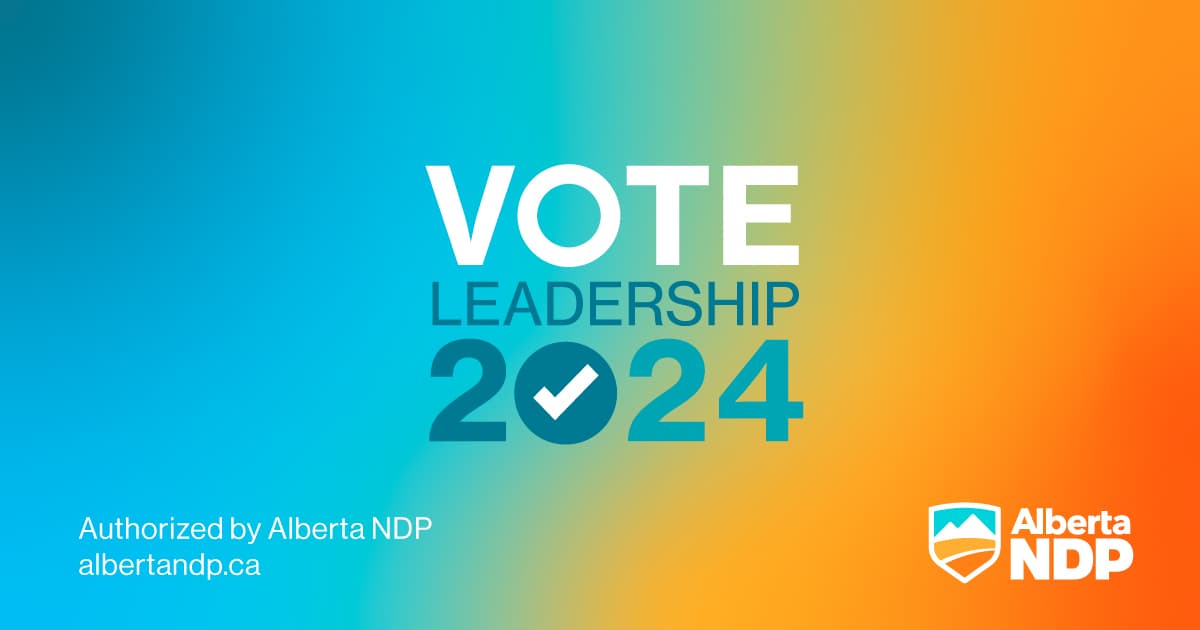 news/alberta-ndp-releases-number-eligible-voters-leadership-race