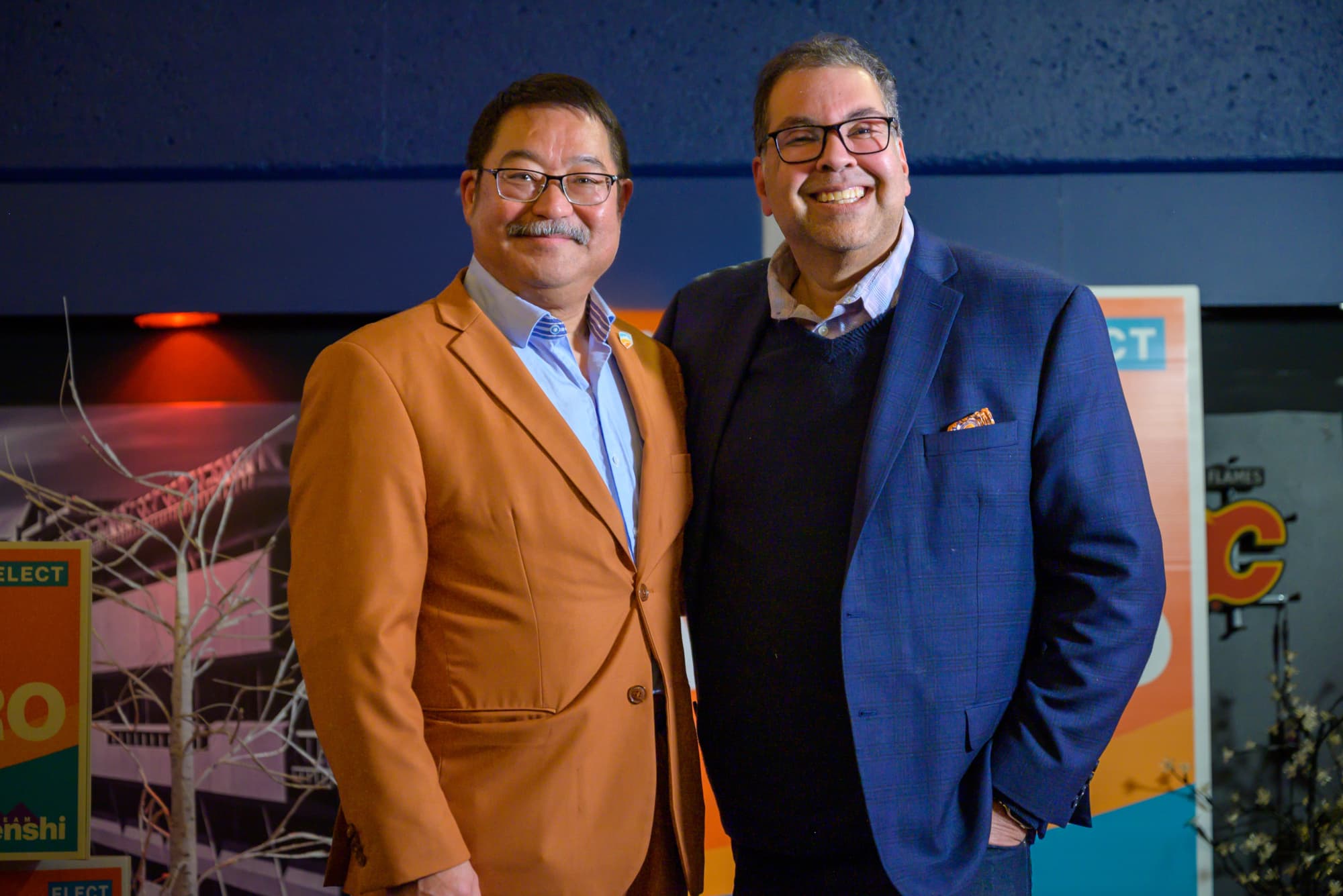 news/alberta-ndps-rob-miyashiro-wins-lethbridge-west-election