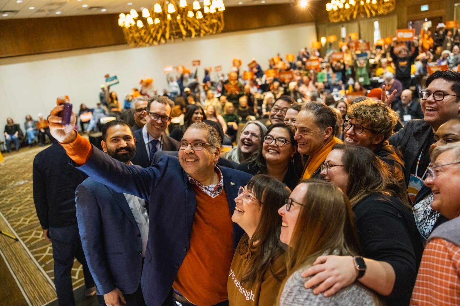 news/alberta-new-democrats-open-nomination-ellerslie