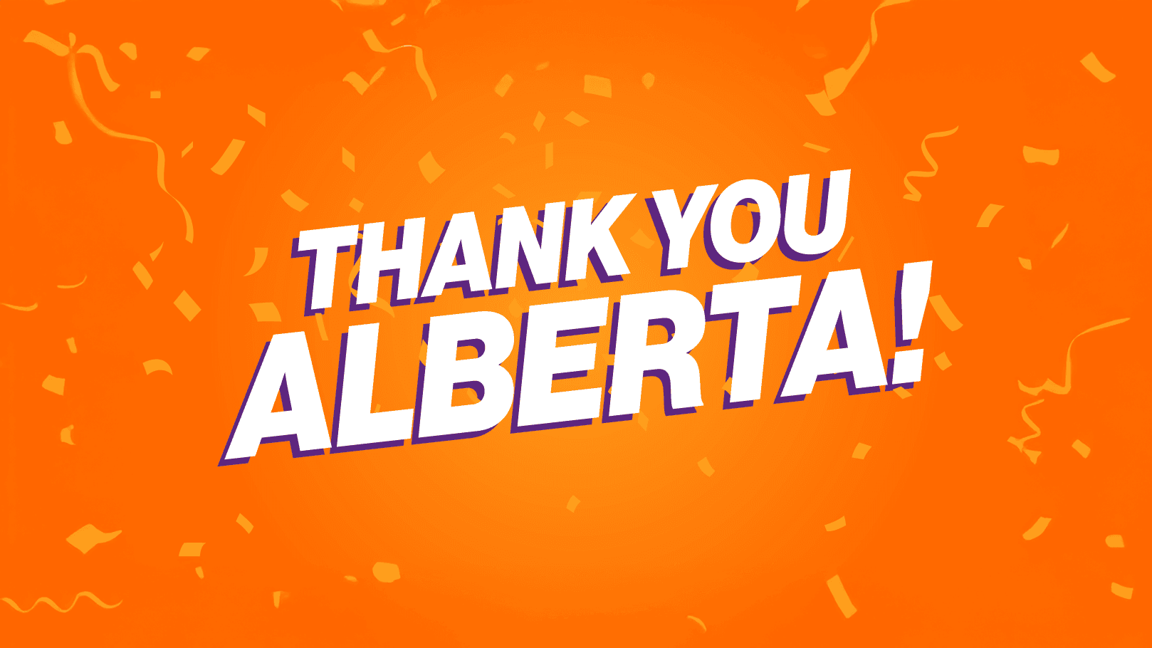 news/alberta-new-democrats-outfundraise-ucp-fourth-quarter-2025