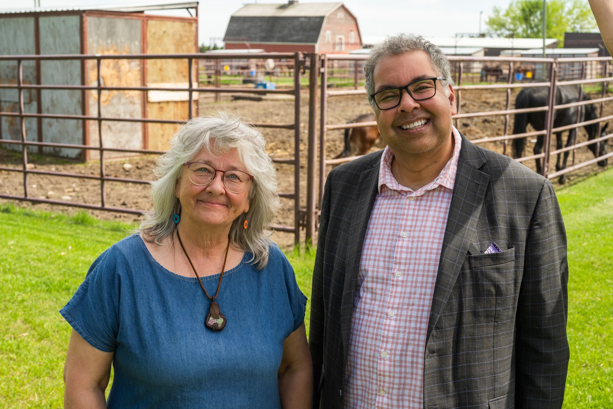 news/albertas-new-democrats-nominate-bev-toews-olds-didsbury-three-hills-election