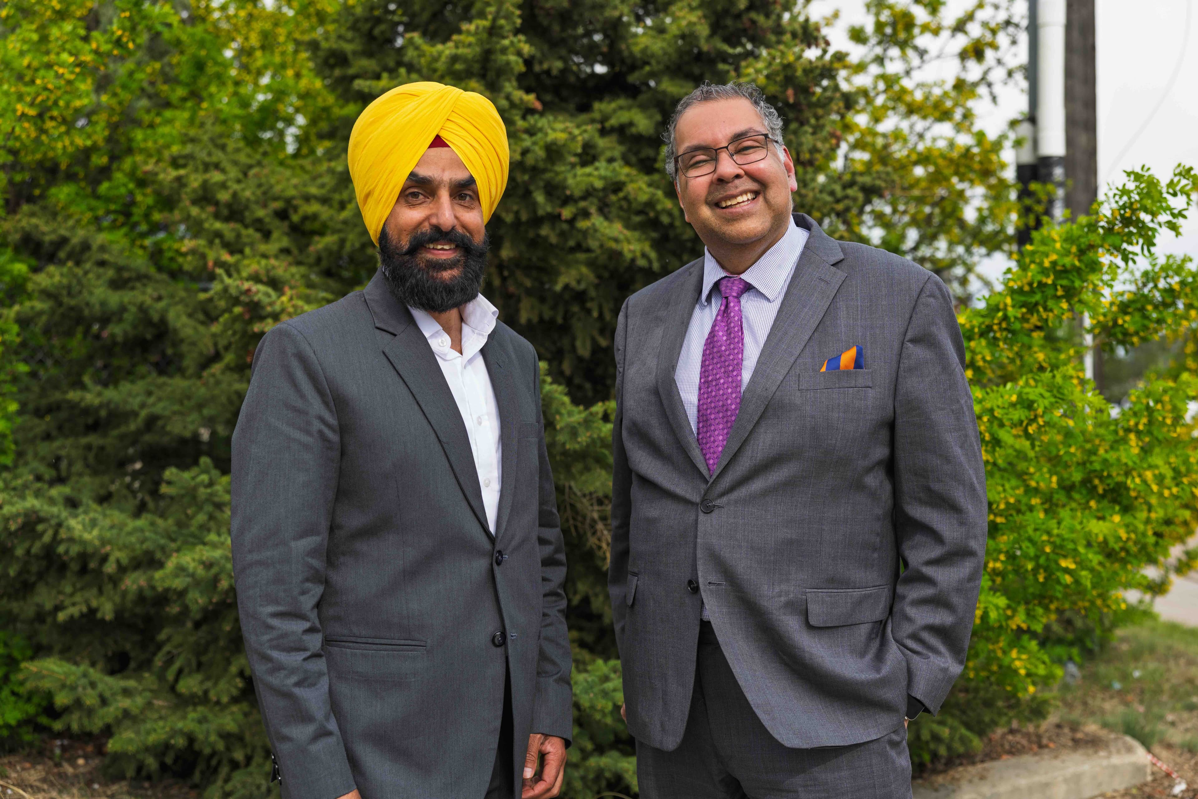 news/albertas-new-democrats-nominate-gurtej-singh-brar-edmonton-ellerslie-election