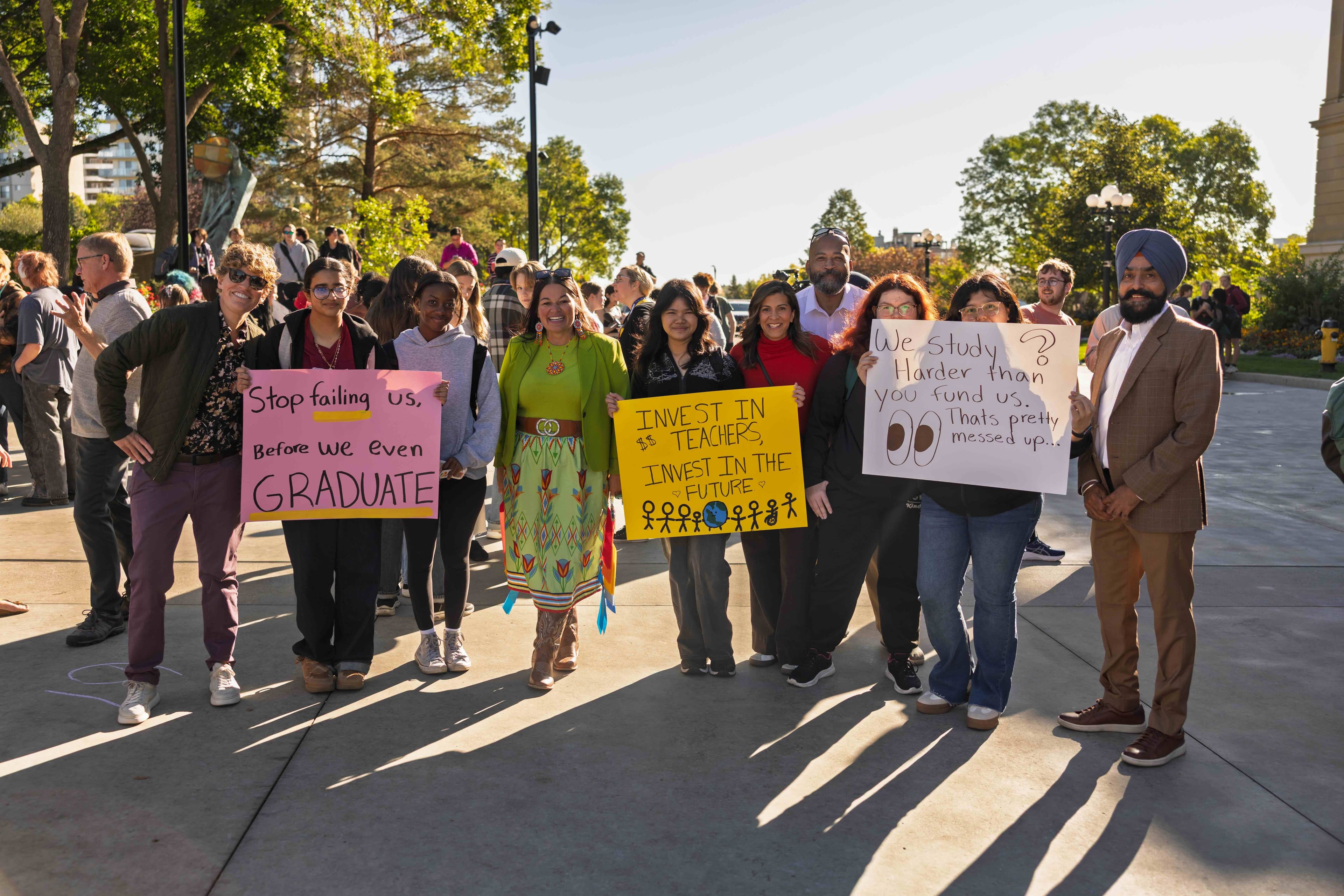 news/albertas-new-democrats-stand-teachers-parents-and-students