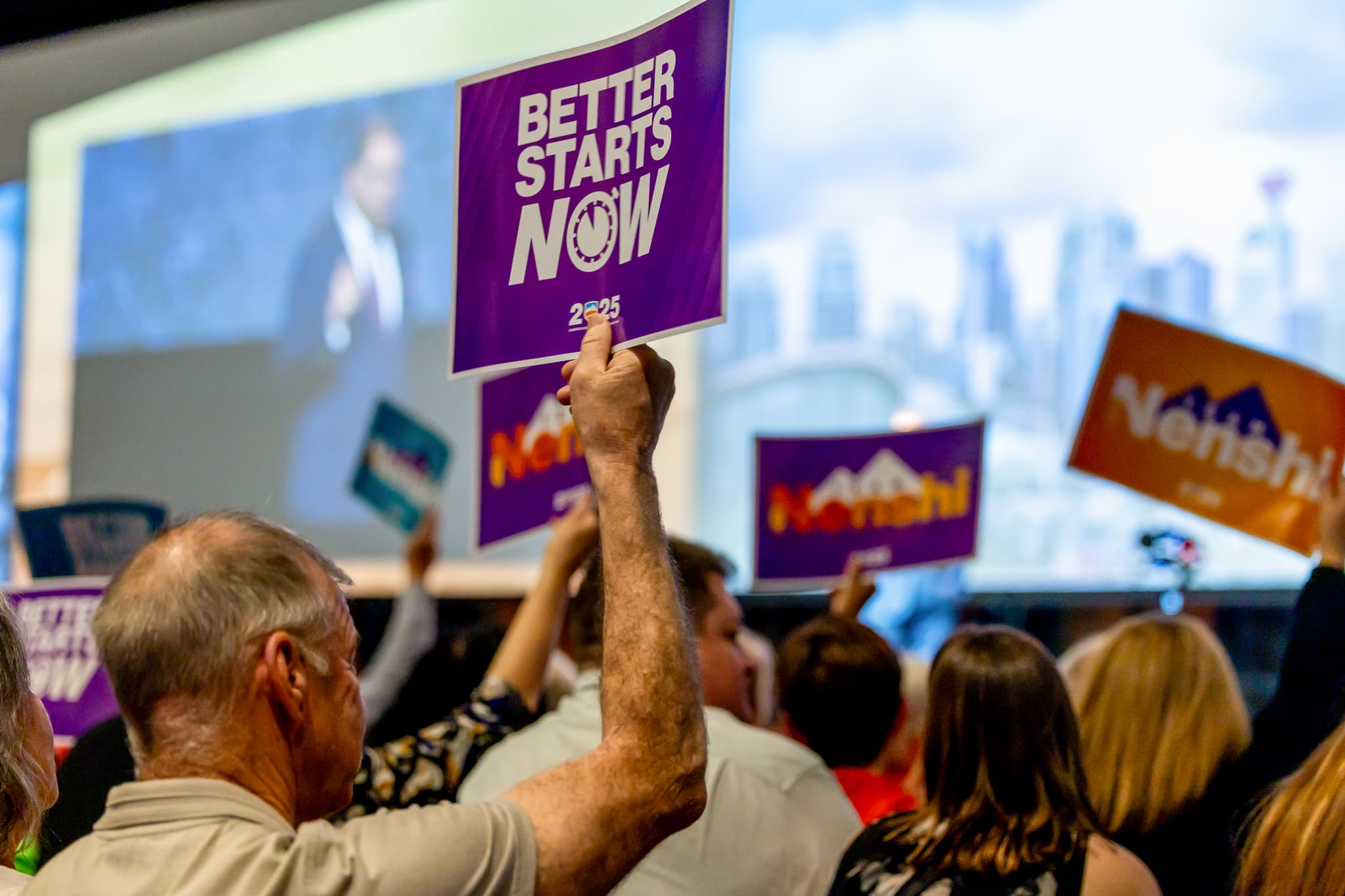 news/better-starts-now-albertas-new-democrats-2025-convention-draws-record-attendance