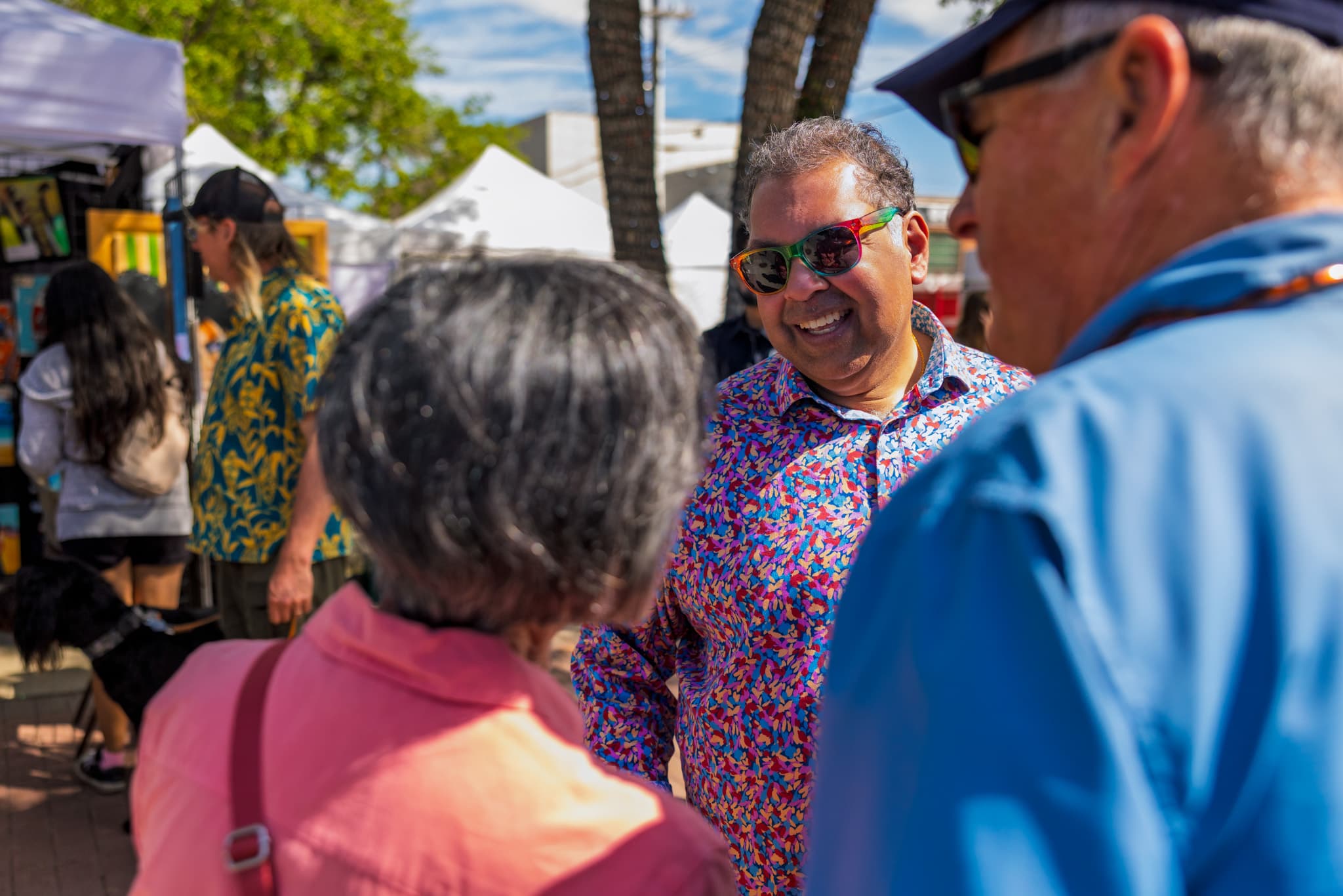 news/naheed-nenshi-and-alberta-new-democrats-launch-better-together-summer