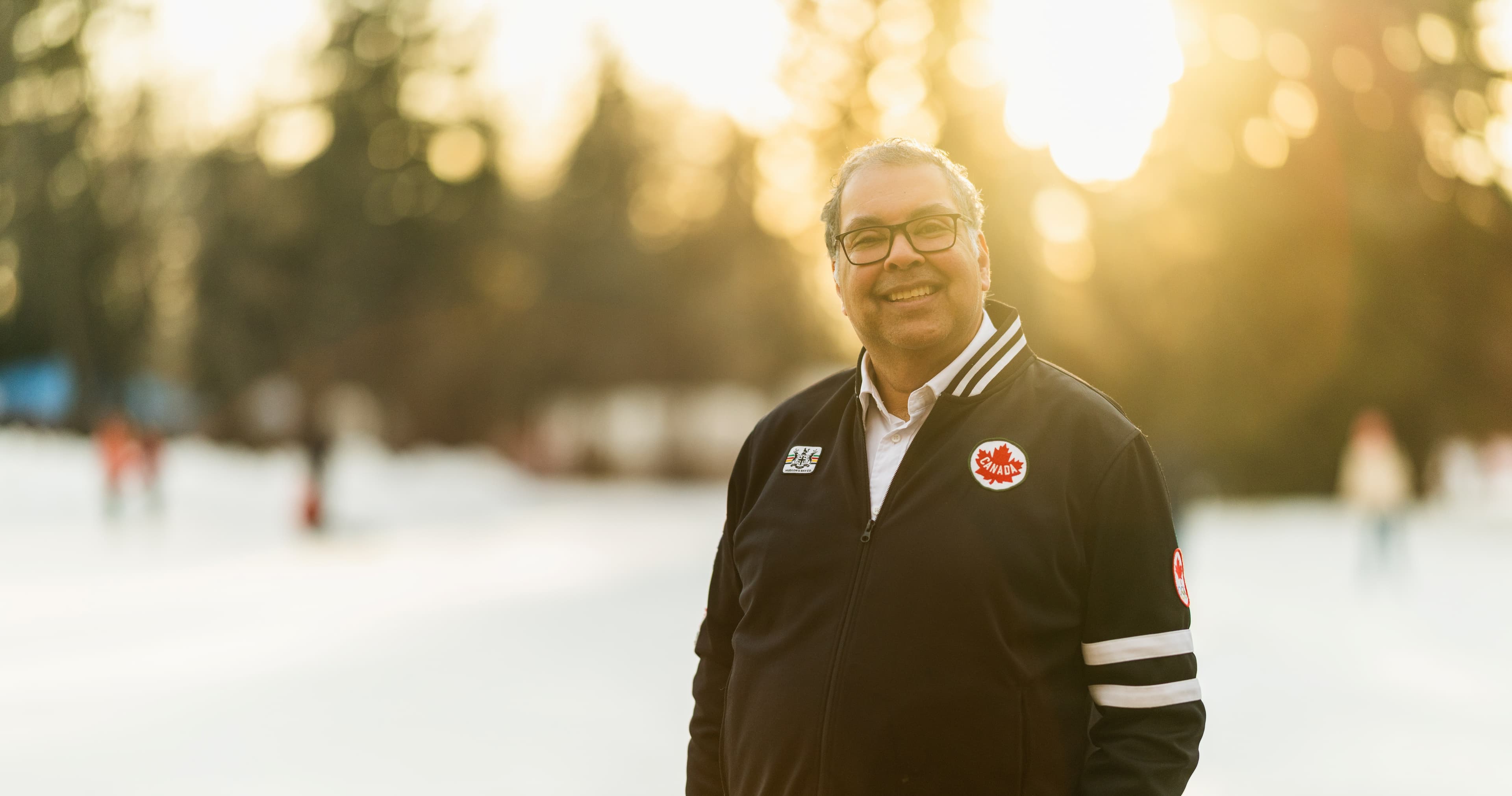 nenshi_golden_hour_cropped