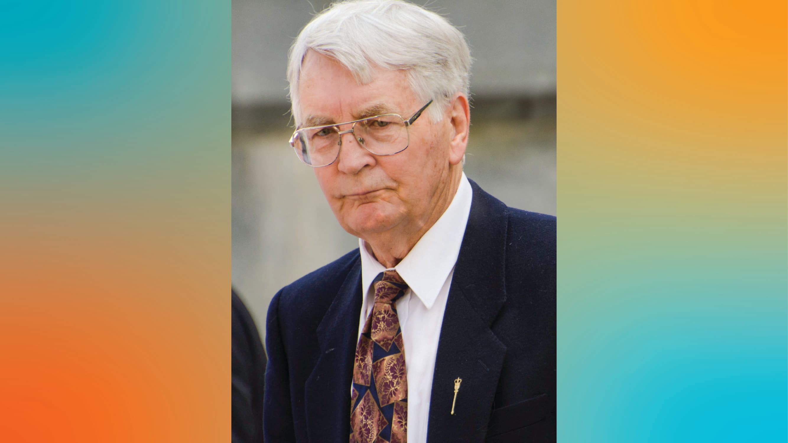 news/remembering-alex-mceachern