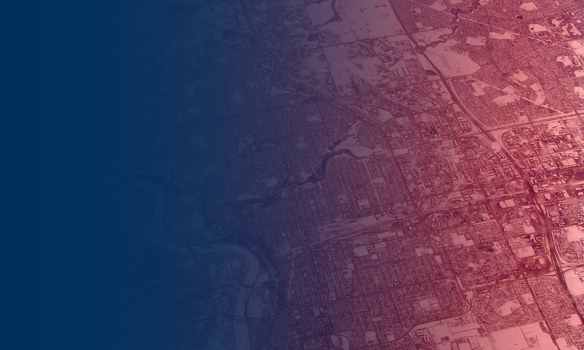 stop_ucp_gerrymandering