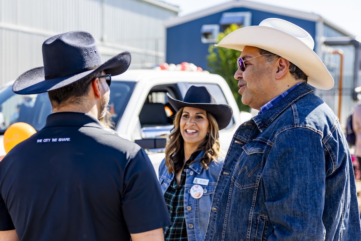 Better Together: A Night at the Pub « Alberta's NDP